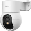 Kamera IP Imou PoE PS2M 8MP PT