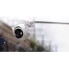 360° lauko Wi-Fi kamera IMOU Cruiser 2 5MP