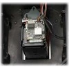 IP GREITASUKĖ LAUKO KAMERA LONGSE PT10G136XGL500 5 Mpx 4.6 ... 165 mm