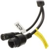 IP GREITASUKĖ LAUKO KAMERA LONGSE PT10G136XGL500 5 Mpx 4.6 ... 165 mm