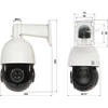 Opti Lauko sukiojama IP kamera Omega-23P18-6P-AI – 1080p 5,35 mm 96,3 mm