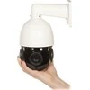 Opti IP kamera Omega-51P18-8P – 5 Mpx 5,35 mm 96,3 mm
