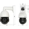 Opti IP kamera Omega-51P18-8P – 5 Mpx 5,35 mm 96,3 mm