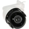 Opti IP kamera Omega-51P18-8P – 5 Mpx 5,35 mm 96,3 mm