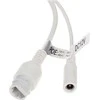 Opti IP kamera Omega-51P18-8P – 5 Mpx 5,35 mm 96,3 mm