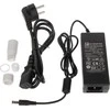 Opti IP kamera Omega-51P18-8P – 5 Mpx 5,35 mm 96,3 mm