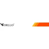 IP kamera ORLLO IP kamera Orllo Mini belaidė kamera Gsm 4G Lte Orllo W8 Pro Sim