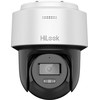 Hikvision Carruzzo Kamera IP Hilook PTZ-N2C600M-DE(2.8mm)(O-STD) 6MP Smart Hybrid Light