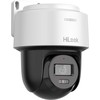 Hikvision Carruzzo Kamera IP Hilook PTZ-N2C600M-DE(2.8mm)(O-STD) 6MP Smart Hybrid Light