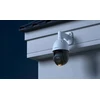 IP kamera Reolink IP kamera Reolink P850