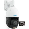 IP kamera Reolink IP kamera Reolink P850