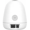 IP kamera Tenda CP6 saugumo Pan / Tilt 2K Kamera 3MP