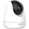 IP kamera Tenda CP6 saugumo Pan / Tilt 2K Kamera 3MP