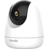 IP kamera Tenda CP6 saugumo Pan / Tilt 2K Kamera 3MP