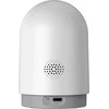 IP kamera Tesla Indoor SMART Camera Engo ECAM 360