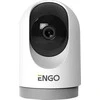 IP kamera Tesla Indoor SMART Camera Engo ECAM 360