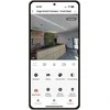 IP kamera Tesla Indoor SMART Camera Engo ECAM 360