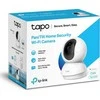 IP kamera TP-Link Tapo C200