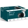 TP-LINK TPLINK IP-Kamera IPKamera VIGI C340I(4mm)