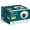 TP-LINK TPLINK IP-Kamera IPKamera VIGI C230I Mini(2 8mm) TP-Link8mm) TP-Link 8mm)
