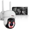 IP kamera Xblitz Armor 400 WiFi