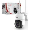IP kamera Xblitz Armor 400 WiFi
