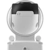 IP kamera Xblitz Armor 400 WiFi