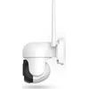 IP kamera Xblitz Armor 400 WiFi