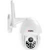 IP kamera Xblitz Armor 500 WiFi