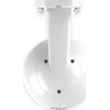 IP kamera Xblitz Armor 500 WiFi