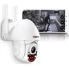 IP kamera Xblitz Armor 500 WiFi