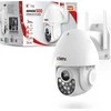 IP kamera Xblitz Armor 500 WiFi