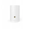 IP Nedis „SmartLife“ tamsiai pilka kamera | „Spotlight“ | 3 MP „Full HD 1296p“ | IP65 |