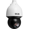 Bcs linija BCS-L-SIP4225SR15-Ai2