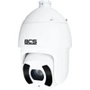 Bcs Line BCS-L-SIP5245SR25-Ai2