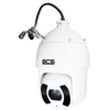 Bcs Line BCS-L-SIP5245SR25-Ai2