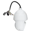 Bcs Line BCS-L-SIP5245SR25-Ai2