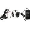 IP REGISTRATORIUS APTI-N1621-8P-I3 16 KANALŲ, 8 PoE