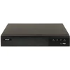 IP REGISTRATORIUS APTI-N1621-8P-I3 16 KANALŲ, 8 PoE