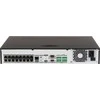 IP REGISTRATORIUS DS-7732NXI-K4/16P(D) 32 KANALAI, 16 PoE AcuSense Hikvision