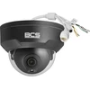Bcs Point BCS-P-DIP24FSR3-Ai2-G