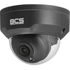 Bcs Point BCS-P-DIP24FSR3-Ai2-G