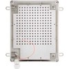 IP56 ATTE ABOX-L1 išorinis korpusas