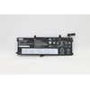 IPC kompiuteris 5B10W51831, baterija, Lenovo, Lenovo ThinkPad P15s Gen 2 (20W6/20W7), Lenovo ThinkPad T15 Gen 1 (20S6/20S7), Lenovo ThinkPad...