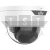 Uniview Carruzzo Vandal-proof camera IP IPC322LB-ADF28K-H