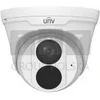 Uniview Carruzzo IP Camera IPC3614LB-ADF28K-H 3.7Mpx 2.8mm