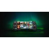 Pad Ipega Gamesir Gamepad X4a Android Bluetooth juodas