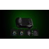 Pad Ipega Gamesir Gamepad X4a Android Bluetooth juodas