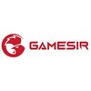 Pad Ipega Gamesir Gamepad X4a Android Bluetooth juodas