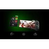 Pad Ipega Gamesir Gamepad X4a Android Bluetooth juodas